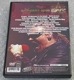 GUNS N' ROSES / CALIFORNIA 2006 (1DVD-R) 2L-SECOND LINE / 2L-041