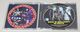 KISS / ROCK 'N ROLL PARTY IN TOKYO (1CD) ZODIAC 638