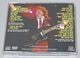 AC/DC / DALLAS 1985 (1CDR+1DVDR) LOST AND FOUND / LAF1249/1250
