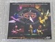 MICHAEL SCHENKER AND FRIENDS / READY TO FLY (1DVD-R) GIFT TITTLE