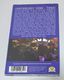 PAUL McCARTNEY / LONESOME TOWN (ANTHOLOGY 1998-1999) (4CD) WICKED EMOTION / WE-989