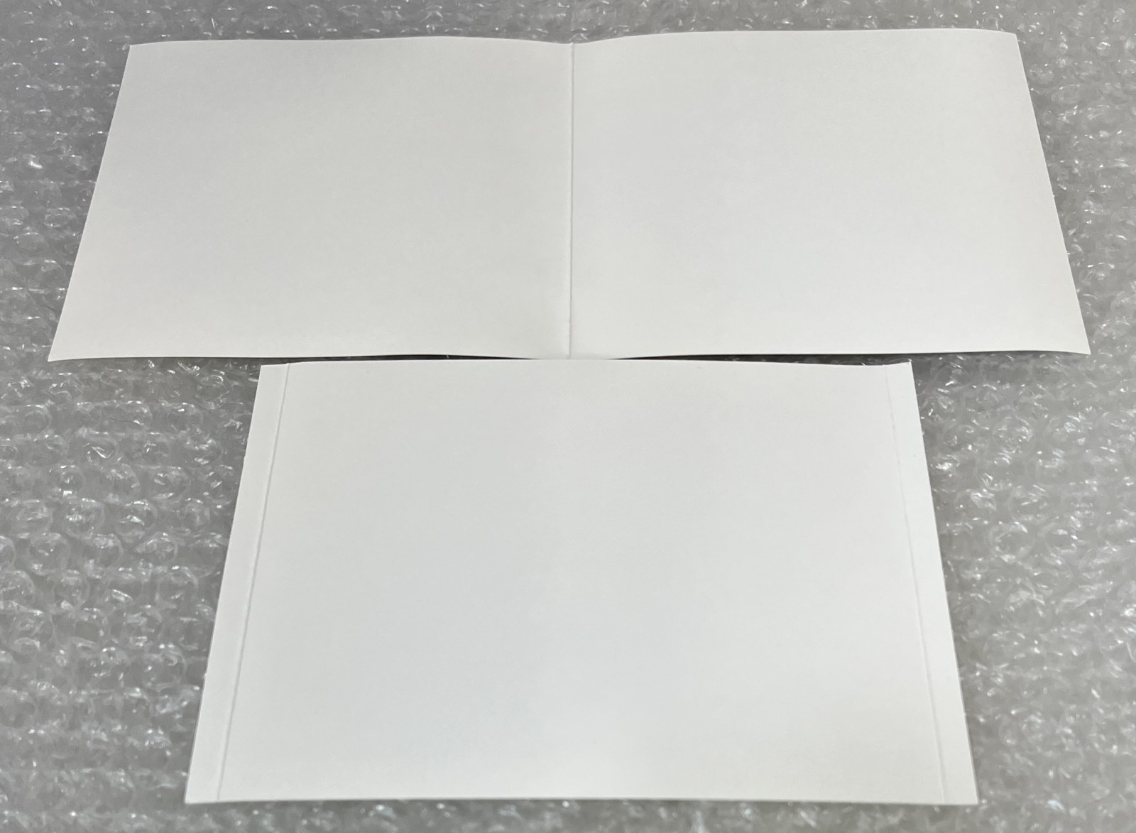 BEATLES / HELP! MULTI TRACKS SEPARATED (1CD) WWII-25