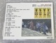 BEATLES / HELP! MULTI TRACKS SEPARATED (1CD) WWII-25