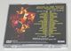IRON MAIDEN / DONINGTON LIVE 1992: JAPANESE LASER DISC EDITION (2DVD-R) SHADES 1000