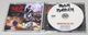 IRON MAIDEN / DONINGTON LIVE 1992: JAPANESE LASER DISC EDITION (2DVD-R) SHADES 1000