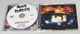 IRON MAIDEN / DONINGTON LIVE 1992: JAPANESE LASER DISC EDITION (2DVD-R) SHADES 1000