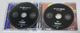 LED ZEPPELIN / ROCK SAINT LOUIE ROLL!: HOLY GRAIL (3CD) MOONCHILD RECORDS