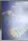 LED ZEPPELIN / ROCK SAINT LOUIE ROLL!: HOLY GRAIL (3CD) MOONCHILD RECORDS