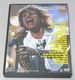 AEROSMITH / BACK ON THE ROAD (1DVD-R) LOST AND FOUND / LAF755