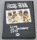 CHEAP TRICK / LIVE IN GERMANY 1979 (1DVD-R) FOXBERRY / FBVD-073