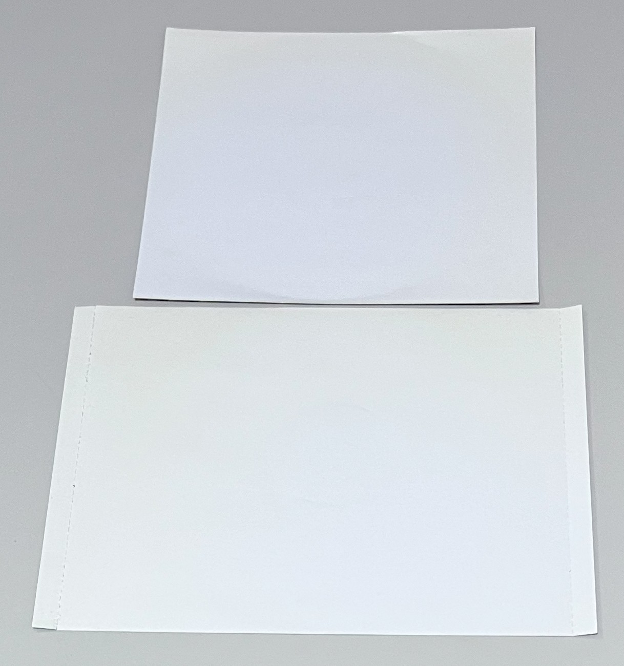 YES / THE ENTIRE TALES PERFORMANCE (2CD-R) BLUE CAFE-154A/B