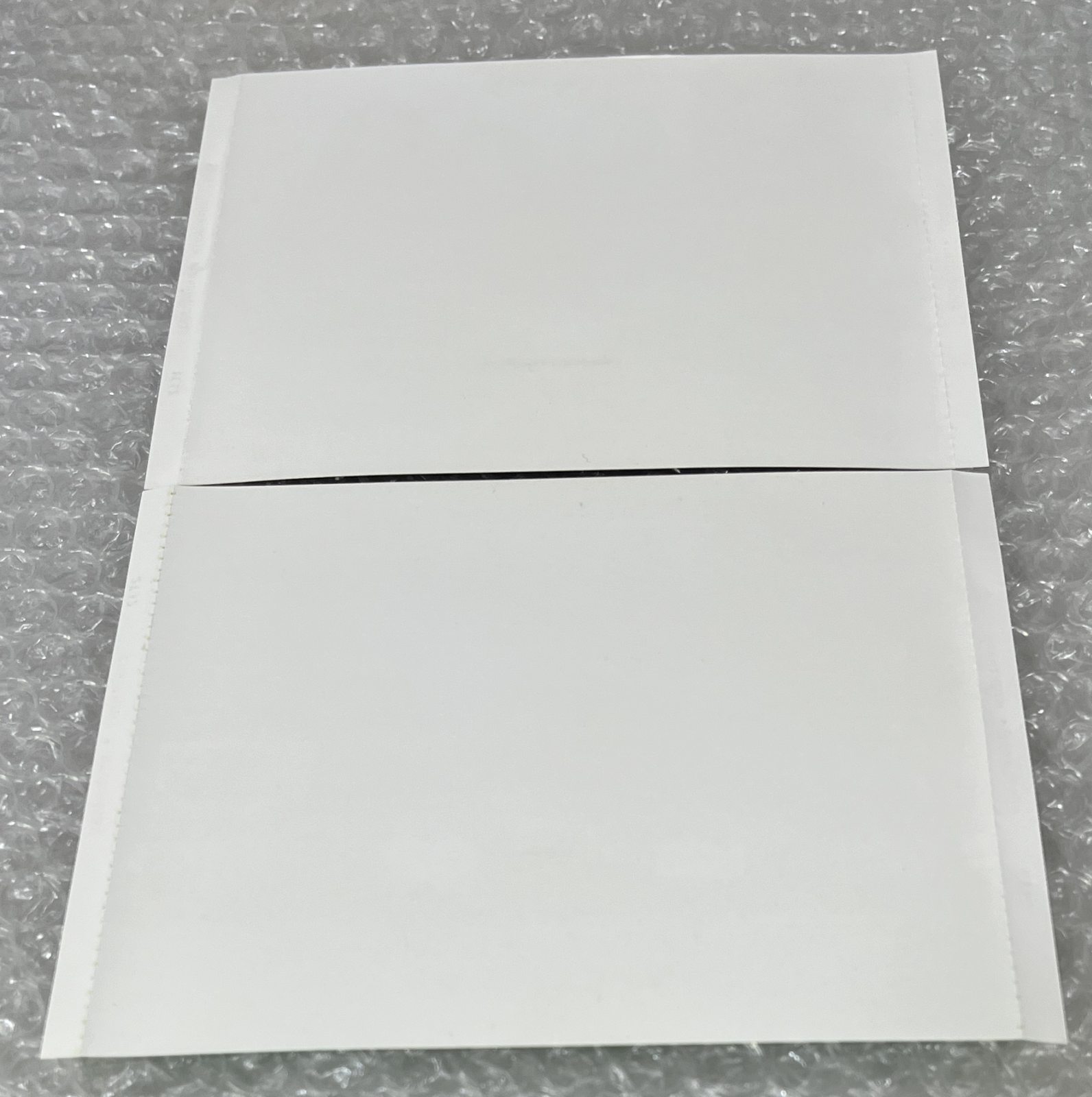 TESTAMENT / NIGHTMARE (2CD) 2131/2132