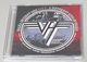 VAN HALEN / OSAKA INCIDENT 2013 DAY 2: A DIFERENT KIND OF OSAKA (2CD-R) GIFT TITTLE