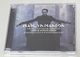 MARILYN MANSON / DEEP SUMMER NIGHT (2CD-R) NEW TATTOO RECORDS