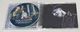 MARILYN MANSON / DEEP SUMMER NIGHT (2CD-R) NEW TATTOO RECORDS