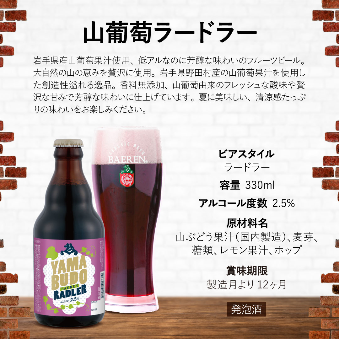 送料無料 飲み比べ ビール 24種24本セット【熨斗・メッセージ・ギフト対応OK】