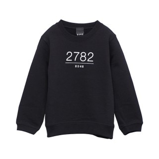 KIDS SWEAT PULLOVER