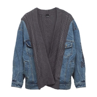 21'AW,TOPS | BAGARCH