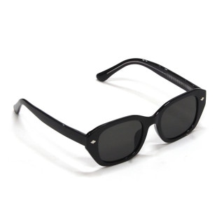 SQUARE SUNGLASS