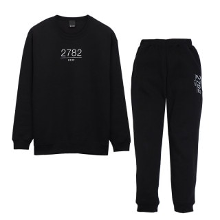 BAGARCH ニット　「XL」 23'AW | BAGARCH