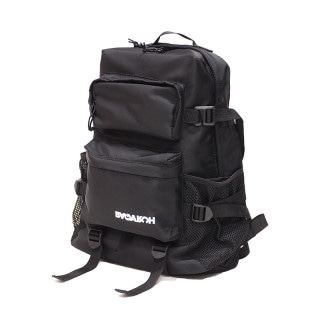 NYLON BACKPACK