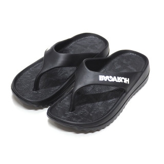 FLIP-FLOP SANDAL