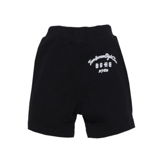 BGHB KIDS SHORTS