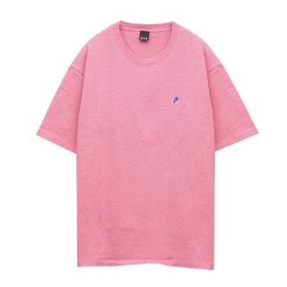 ROSE ICON-TS ��SMOKY PINK��