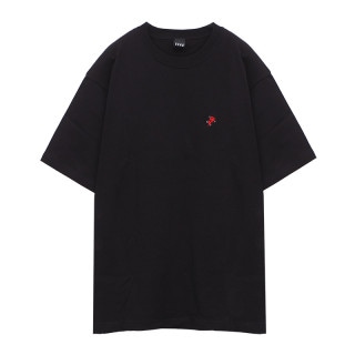 ROSE ICON-TS BLK