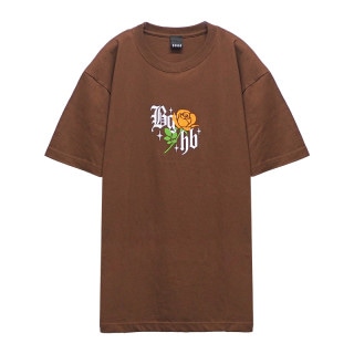 ROSE BGHB-TS BROWN