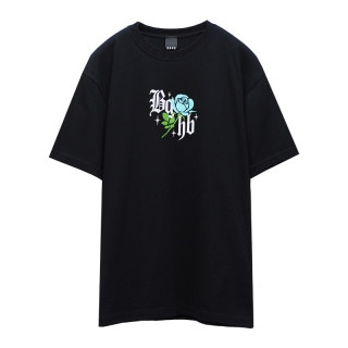 ROSE BGHB-TS BLK