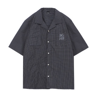 GRID SS SHIRTS