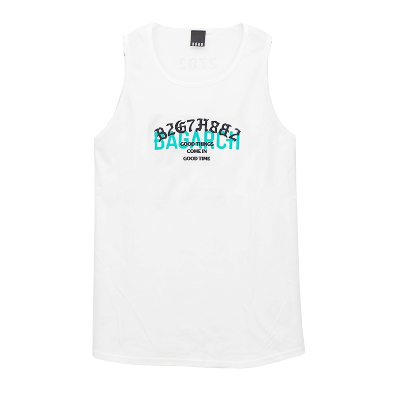 【激安】半額以下- 50%OFFの安い通販 000000001031_vnpFbhq.jpg トップス
