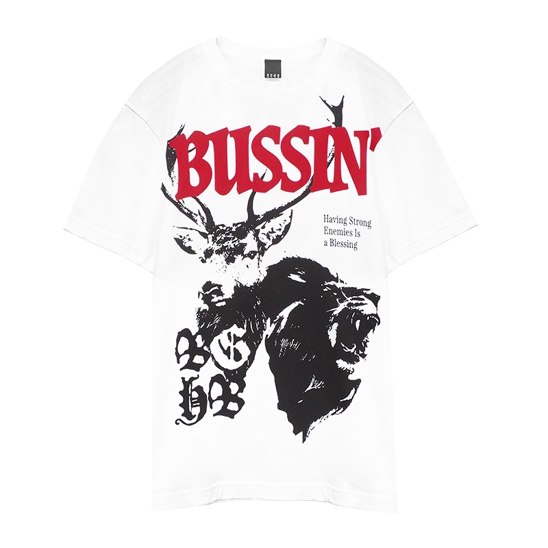 BUSSIN TS WHT BAGARCH bussin-ts-wht-bagarch