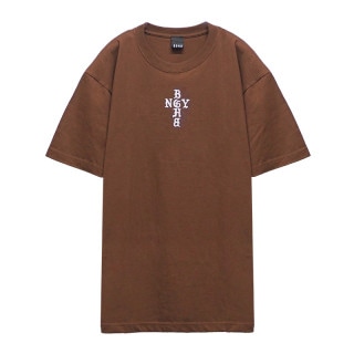 CROSS BGHB-TS BROWN
