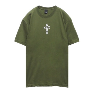 CROSS BGHB-TS OLIVE