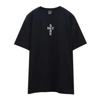 CROSS BGHB-TS BLK