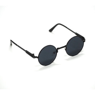 23'LLOYD SUNGLASS