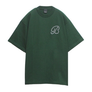 CHAIN B-TS GREEN