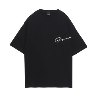 SCRIPT POCKET-TS ��BLK��