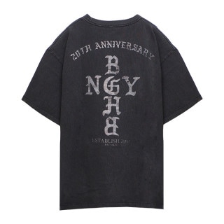 VINTAGE CROSS-TS ��LIMITED ITEM��