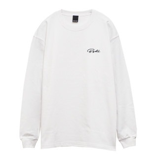 SCRIPT-LTS��WHT��