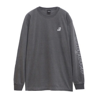 VINTAGE BG-LTS��VINTAGE BLK��