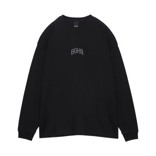 ARCH BGHB-LTSBLK