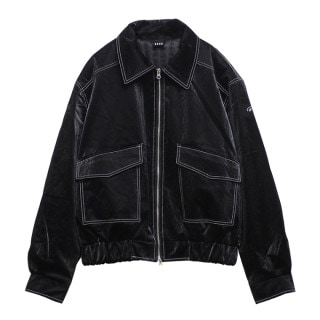 LUSTER JKT