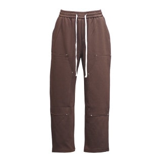 CLEARANCE SALE | BAGARCH