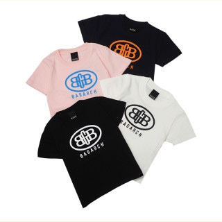 KIDS OVAL-TS