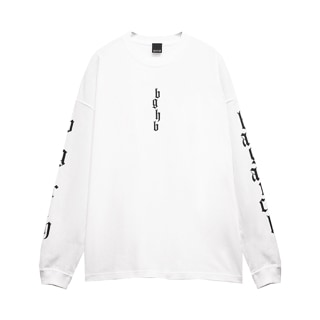 SIDE 2 SIDE-LTS WHT