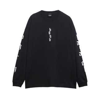 SIDE 2 SIDE-LTS BLK