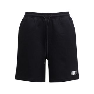 BONDING BG SHORTS BLK